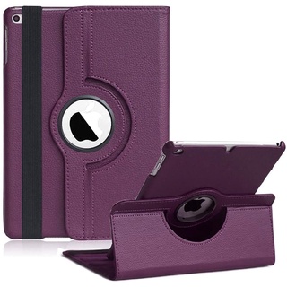 Capa Giratória Para Ipad 2/3/4