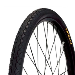 Pneu Pirelli Touring Clincher 700x 45c