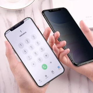 Película Fosca + Privacidade Hidro gel Para Samsung Galaxy S20/S21/FE/S22/Ultra Plus/Gaming/Anti-Glear + Protetor De Tela Spy