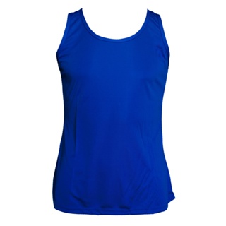Camiseta Regata Feminina Esportiva em Oferta na Shopee