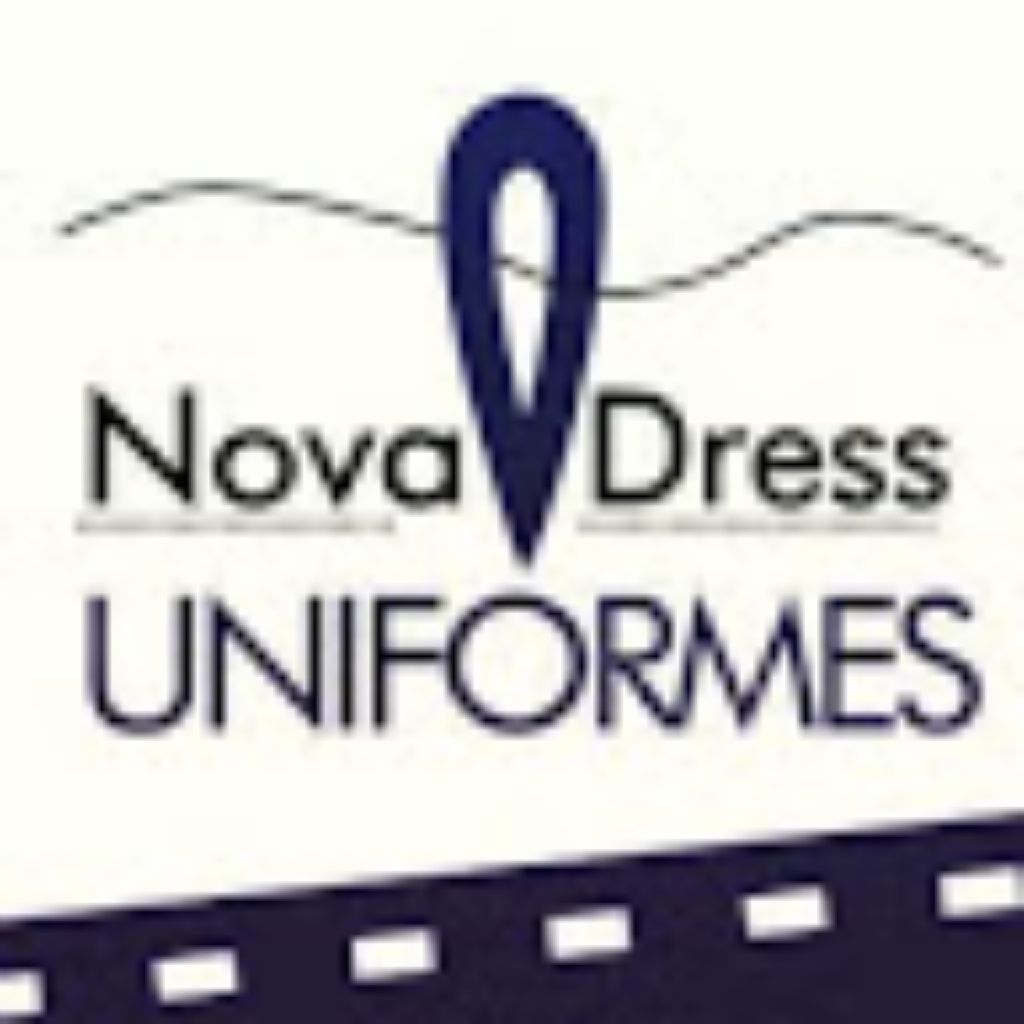 Nova Dress