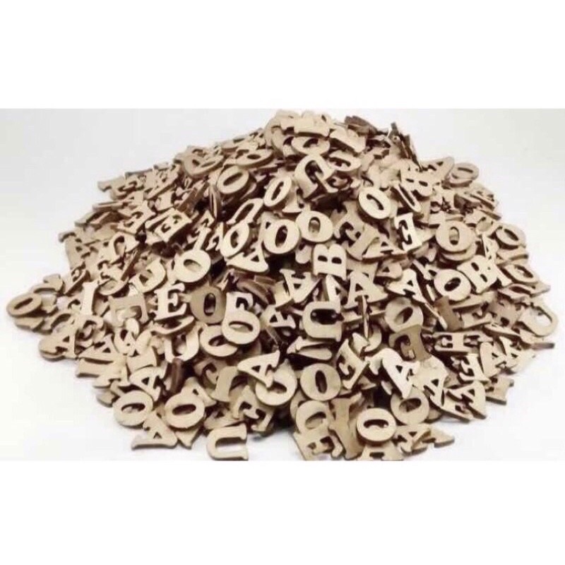 Artesanato Educação Infantil: Onde Comprar | BuscaProdutos