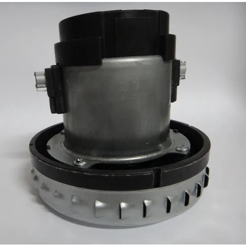 Motor Aspirador Nt 20/1 A2104 A2003 Se4001 Puzzi 4/15 Puzzi 4/20 Puzzi 4/30 Karcher Nt2000 Nt3000