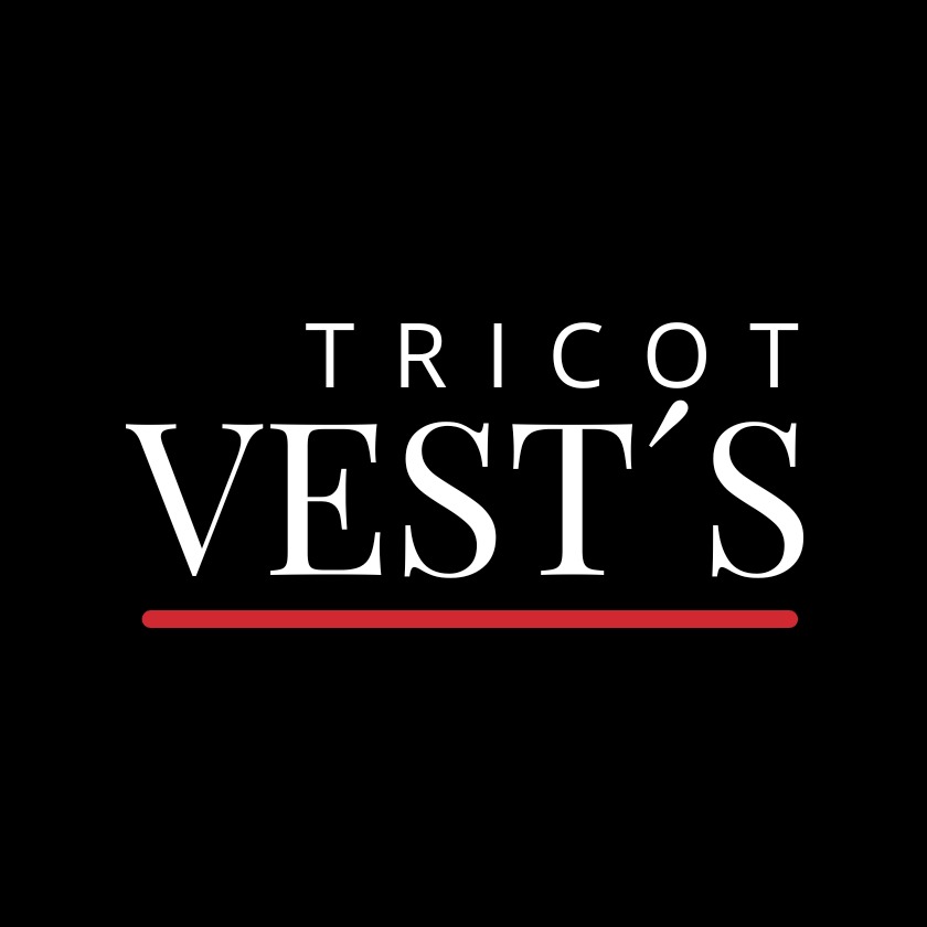 Tricot Vest´s