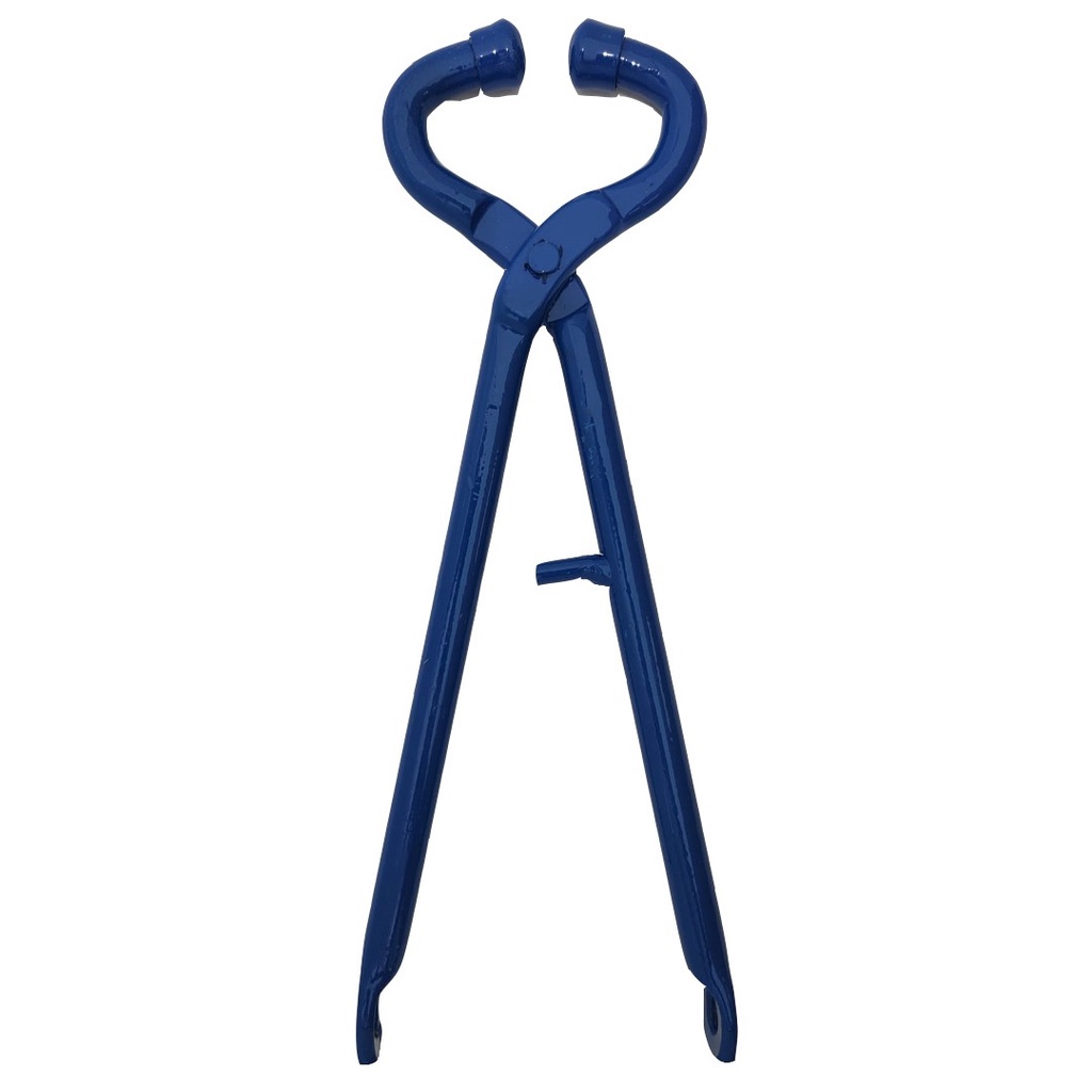 Alicate Formiga - Comprar com Melhor Preço em Ferramentas e Melhorias para a Casa