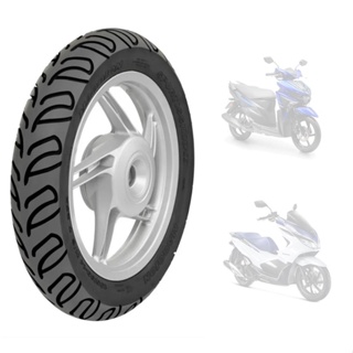 Pneu Traseiro PCX 150 NEO 125 100/90-14 SPORTISSIMO MAGGION SEM CAMARA em Oferta na Shopee