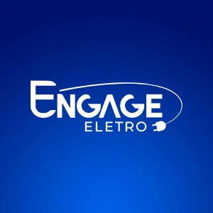 Engage Eletro 