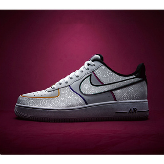 af1 day of dead