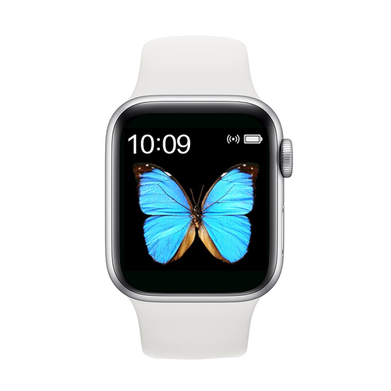 t500 smart watch flipkart