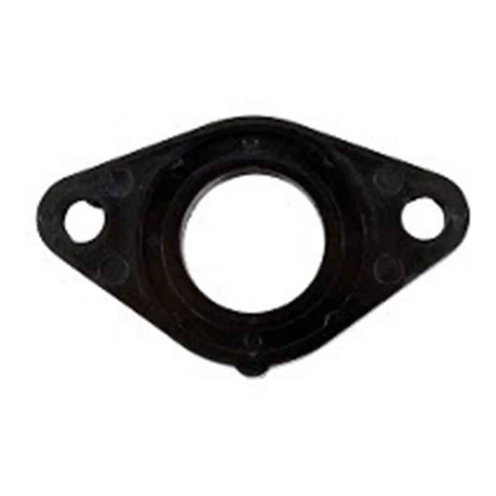 Coletor De Admissão Modelo Original Honda Biz 125 06 A 08 em Oferta na Shopee