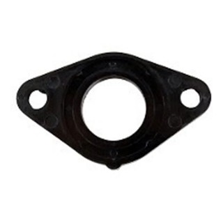 Coletor De Admissão Modelo Original Honda Biz 125 06 A 08
