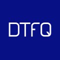 DTFQ888.br