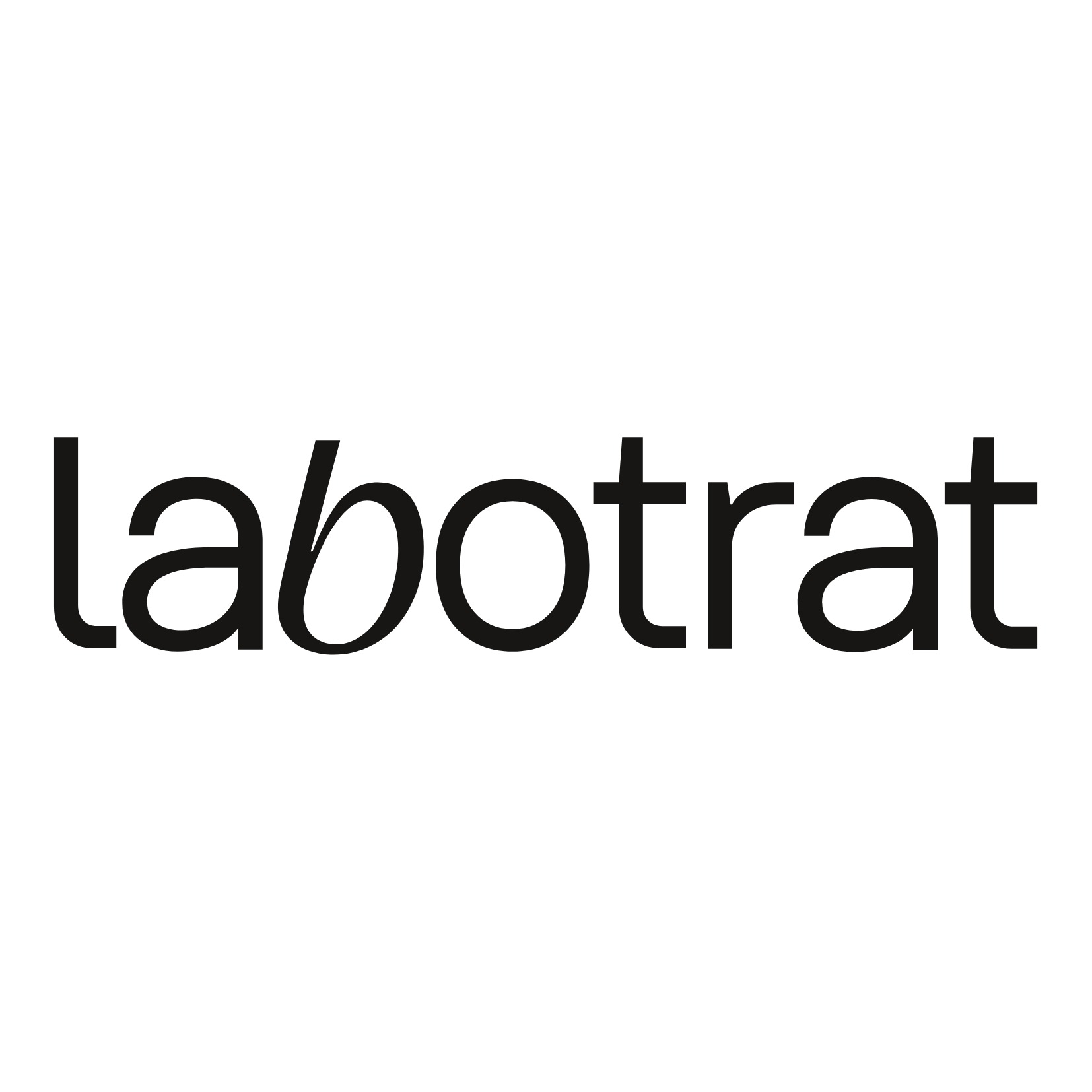 Labotrat