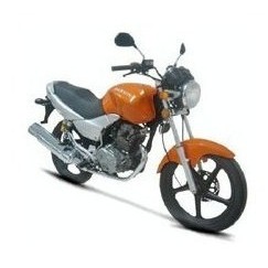 Tampa De Combustível Dayun 150cc-9 Motos.