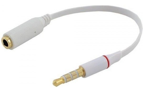 Antena Para Samsung Galaxy A30 A50 A70 J2 J7 Prime 2 Com Tv  REF:02DM em Oferta na Shopee