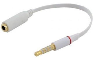 Antena Para Samsung Galaxy A30 A50 A70 J2 J7 Prime 2 Com Tv  REF:02DM em Oferta na Shopee