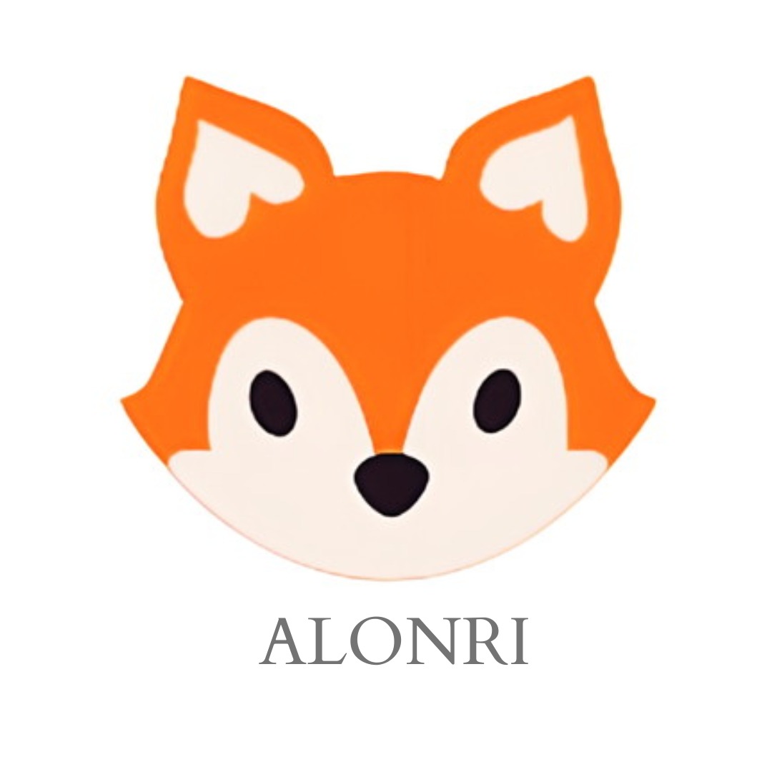 Alonri