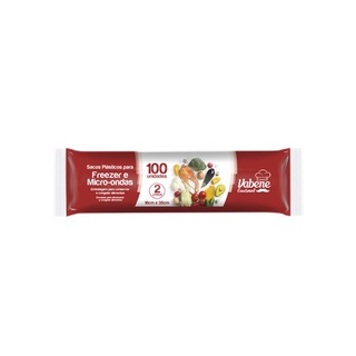 Bob. Picotada Freezer e Microondas 2L - 100 UN em Oferta na Shopee
