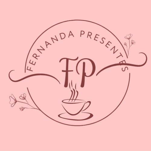 Fernanda Presentes e Utilidades