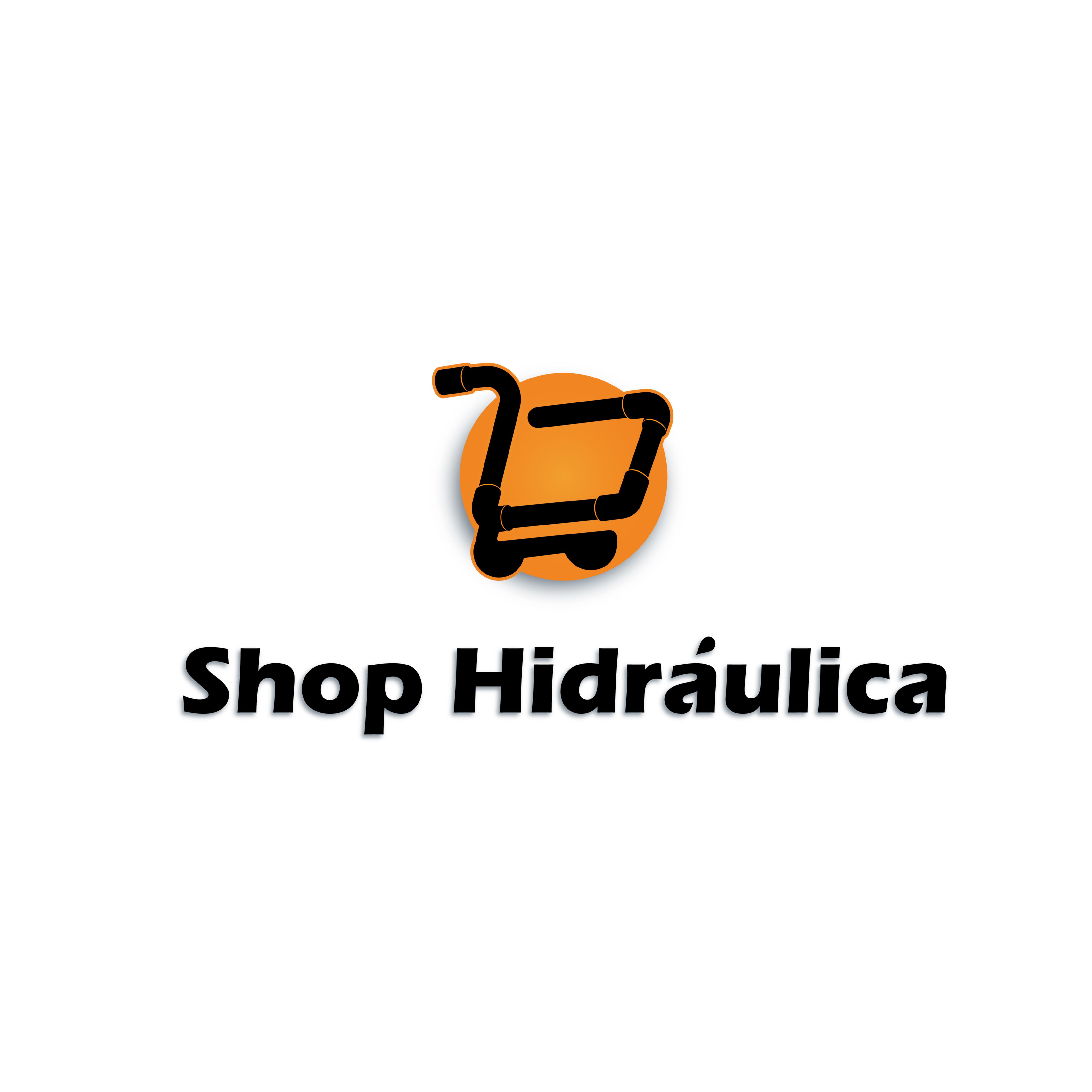 Shop Hidraulica