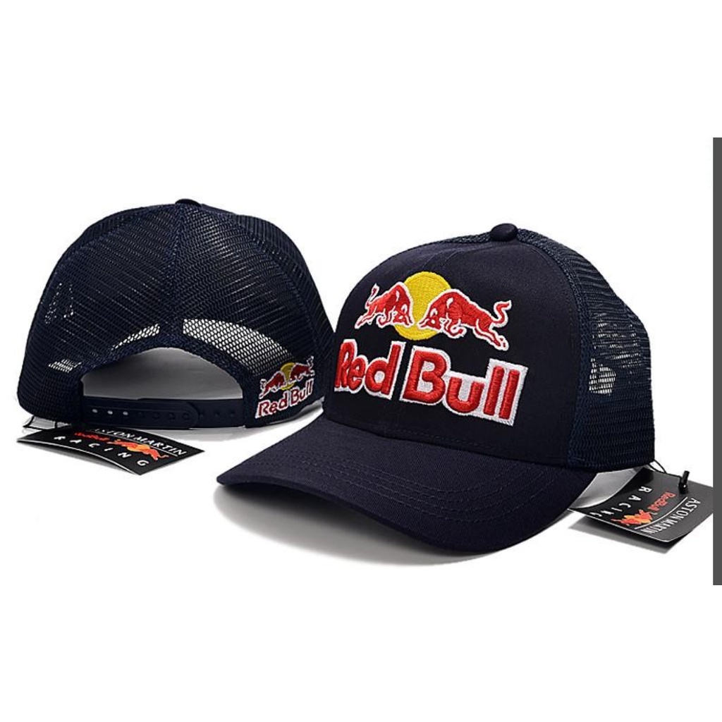 бейсболка red bull racing. кепка ред булл. Puma red bull кепка. кепка red bull racing white. кепка ред булл инфинити.