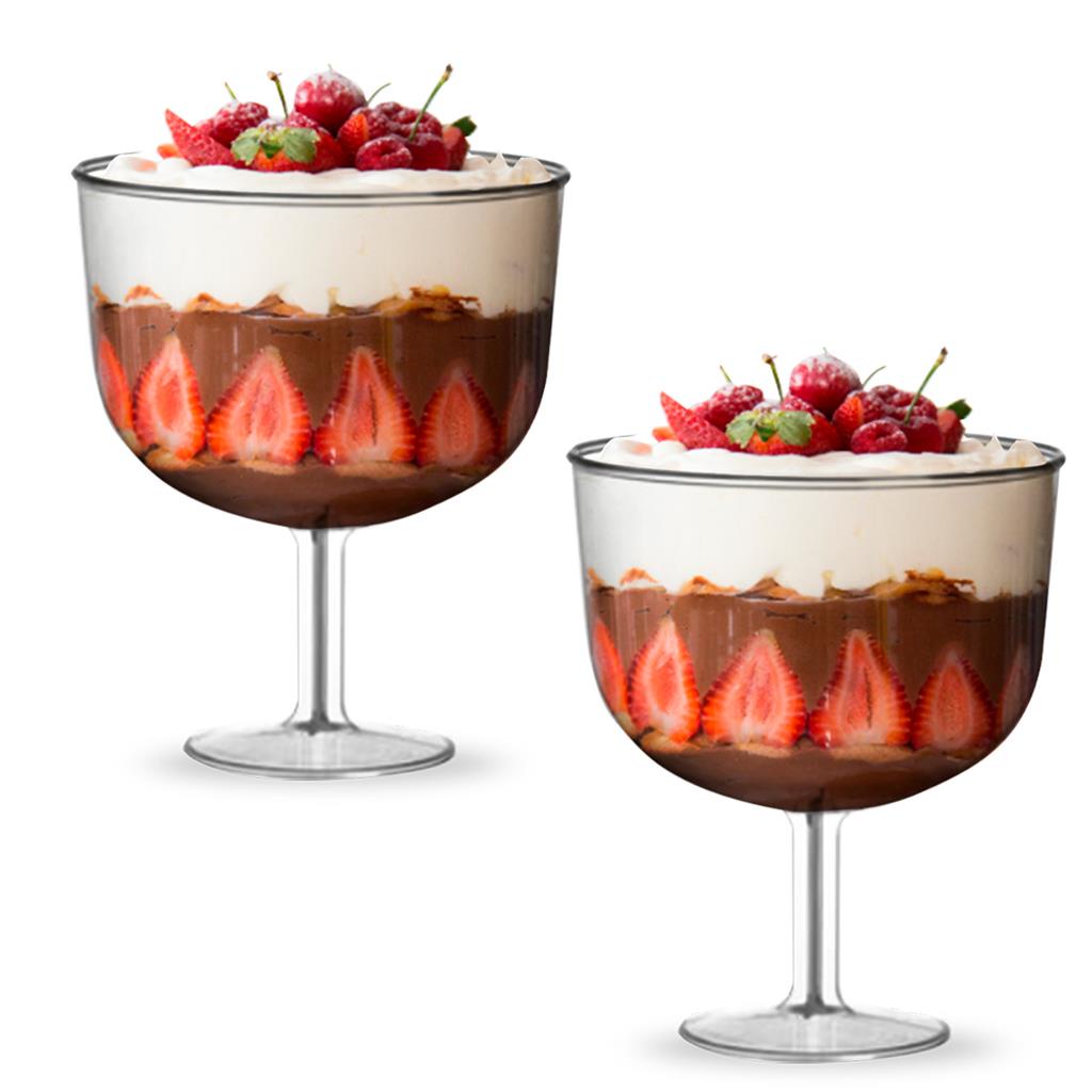 O que é Copo 2 Litros Acrílico? Guia e Onde Comprar | BuscaProdutos