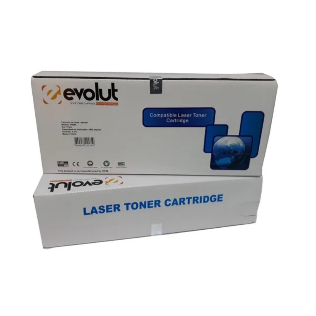 O que é Toner Cartucho Brother? Guia e Onde Comprar | BuscaProdutos