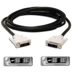 Cabo Dvi Macho X Dvi Macho 18+1 Pinos Com 1,8mts