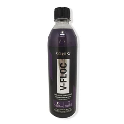 V-Floc Shampoo Superconcentrado 500ml Vonixx