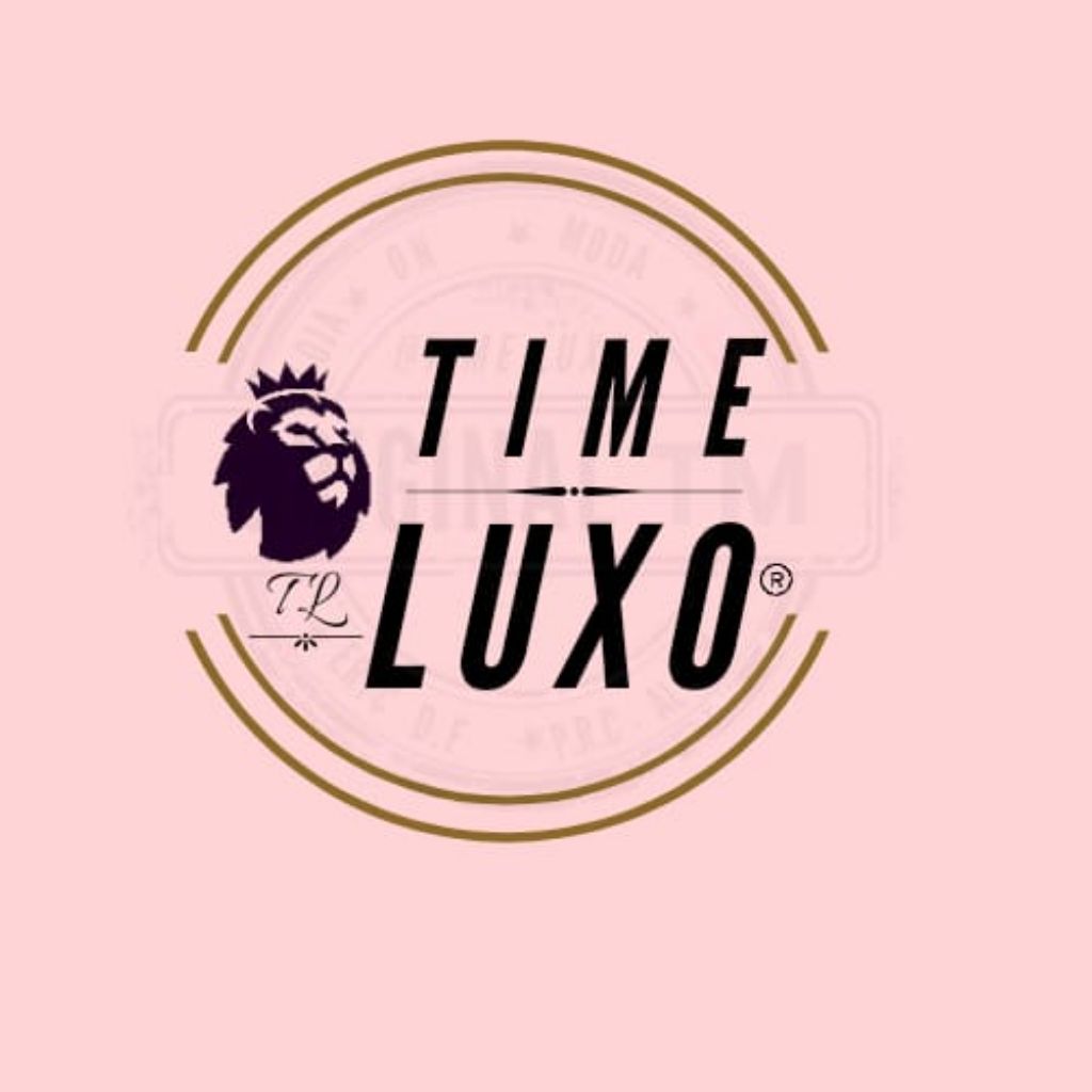 Time Luxo