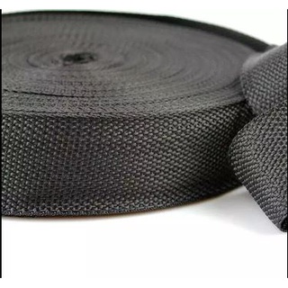 Fita CA Cadarço Alça de Bolsa Reforçada Durinha Varias Medidas 100% Polipropileno Bolsas Mochilas Necessaire Artigos Costura Marcação Quadra Voley Areia em Oferta na Shopee