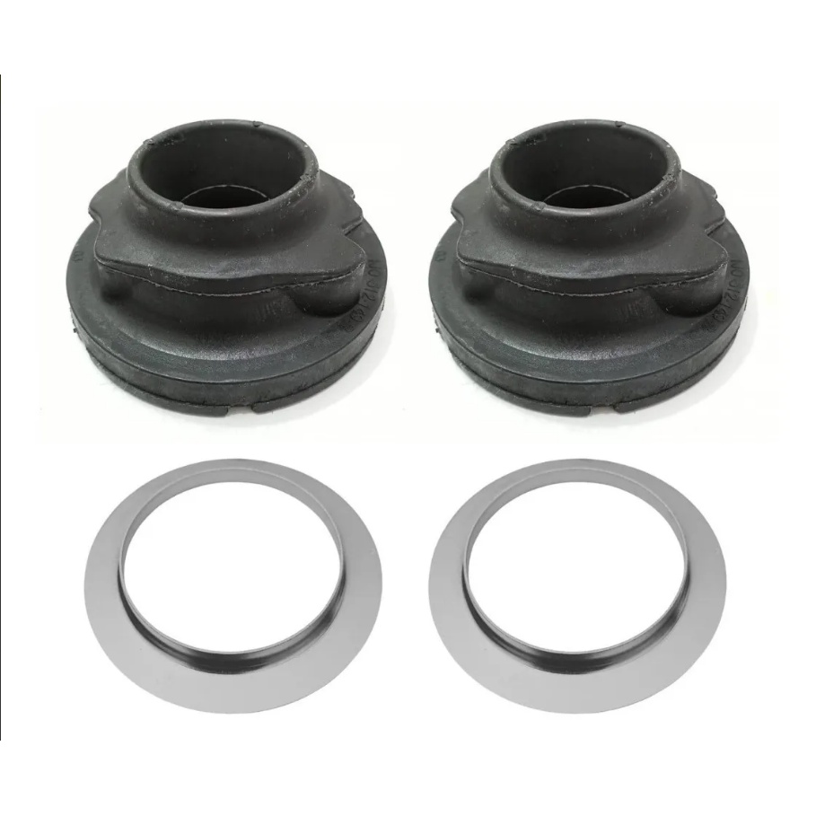 Coxim Golf: Guia Completo e Onde Comprar | BuscaProdutos