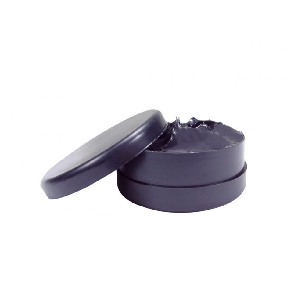 Graxa A Base De Bissulfeto De Molibdenio 10g Quick Shot