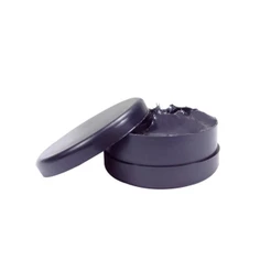 Graxa A Base De Bissulfeto De Molibdenio 10g Quick Shot