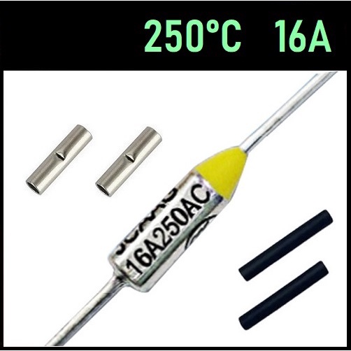 O que é Chapinha 250 Graus? Guia e Onde Comprar | BuscaProdutos