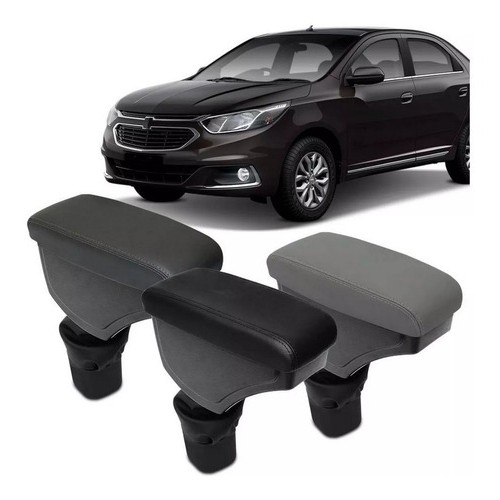 Suporte Braço Cobalt 2012 2013 2014 2015 2016 2017 2018 2019