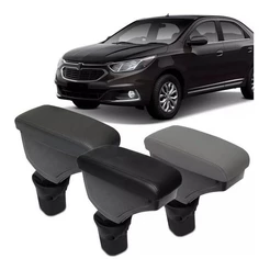 Suporte Braço Cobalt 2012 2013 2014 2015 2016 2017 2018 2019