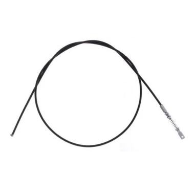 Cabo Abertura Capô Mb 1113 1114 1313 1314 1316 1318 1513 1516 1518 2013 2213 2318 (1,62M) em Oferta na Shopee