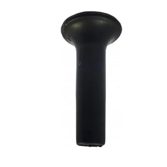 Botao Pino Oscilaçao Ventilador Arno Silence Force Vf30/vf40/vf50
