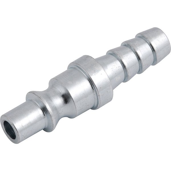 Conector engate rápido espiga para mangueira 5/16" VONDER