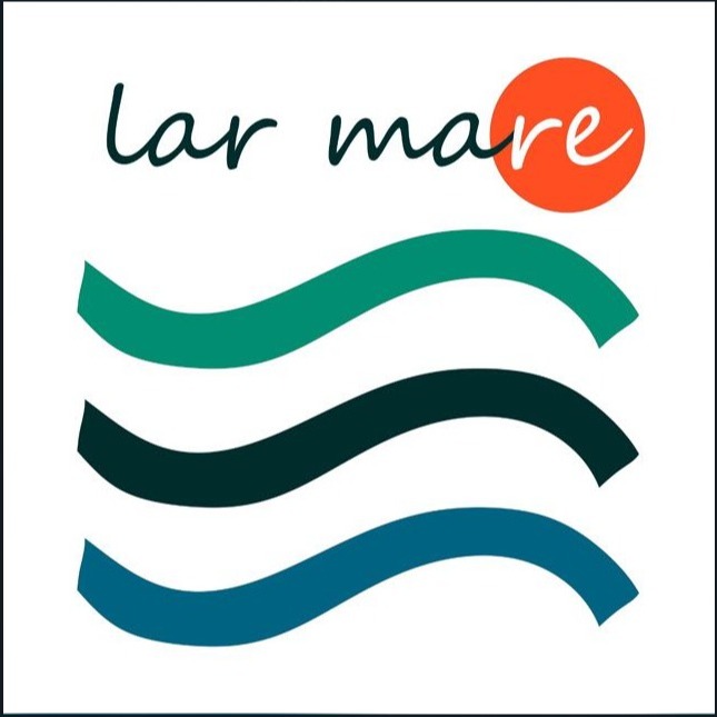 LarMare