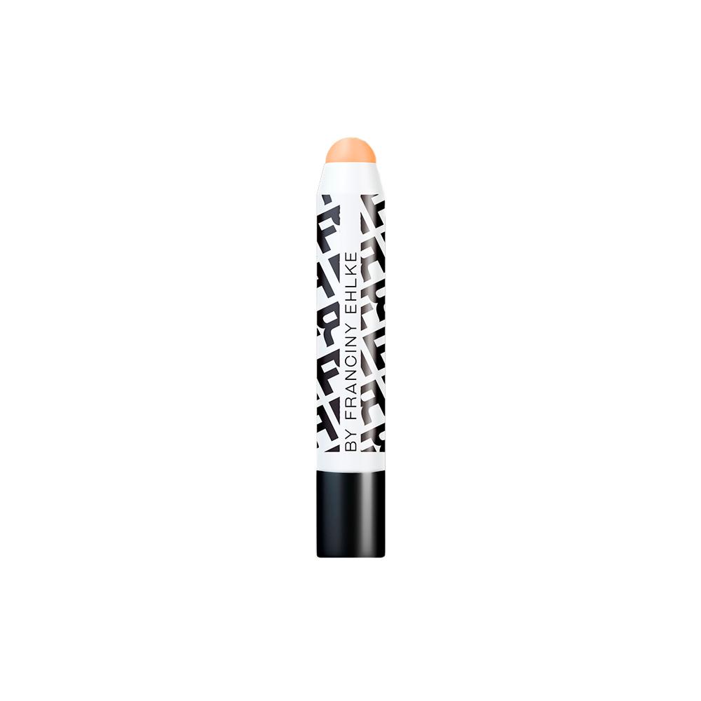 Fran By Franciny Ehlk Cover Corretivo M-02 4g
