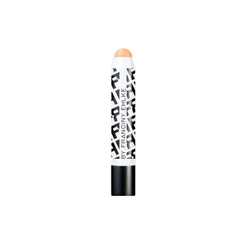 Fran By Franciny Ehlk Cover Corretivo M-02 4g