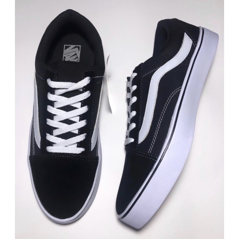vans 34