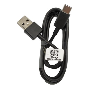 Cabo Usb tipo C  compativel com  Xiaomi  Mi5 Oneplus3