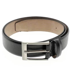 Cinto Masculino Fasolo - F-014