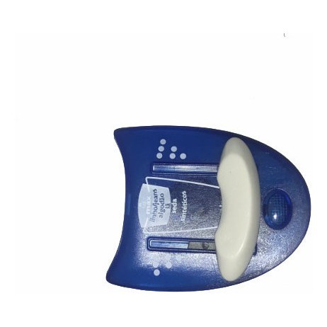 Botão Termostato Linear Ferro a Vapor Arno Ultragliss LC60