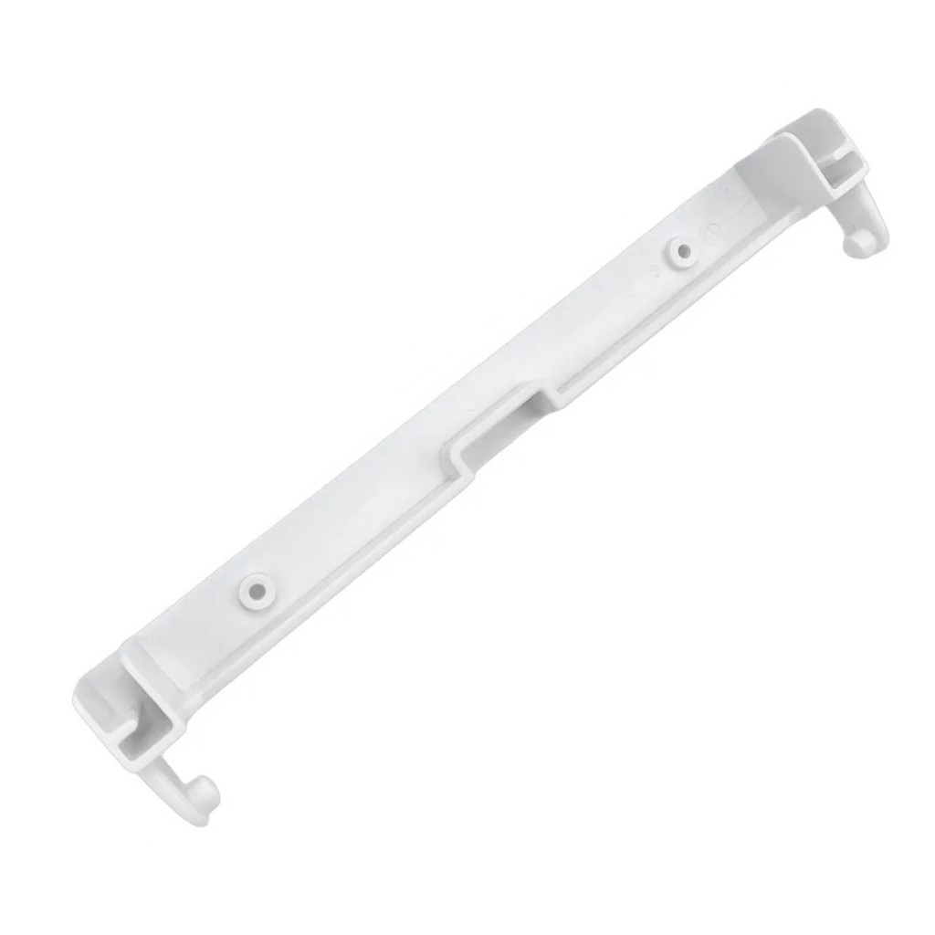 Suporte Fixo Porta Evaporador Electrolux R250 R280 Re28 Re29