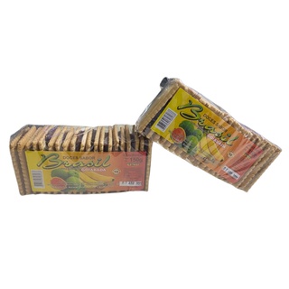 Lanchinho de Goiaba 150g - kit com 2 Unidades