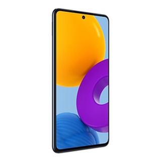 Samsung Galaxy M52 5g Dual Sim 128 Gb Black 6 Gb Ram #2